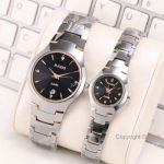 High Quality Copy Rado Jubile Tungsten 2-Tone Watch 32mm or 20mm